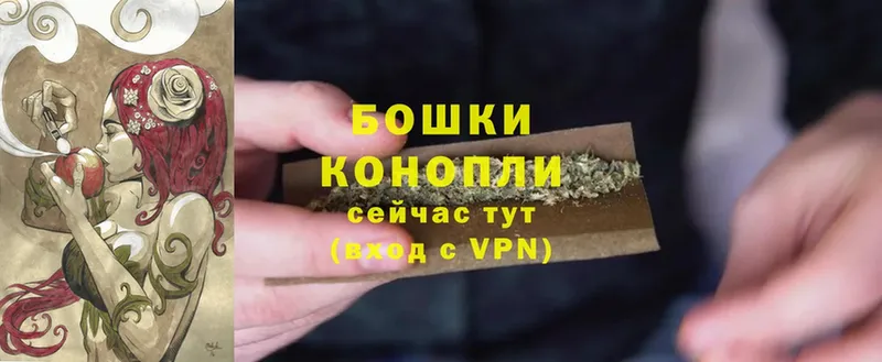 наркошоп  Ленск  Бошки марихуана THC 21% 